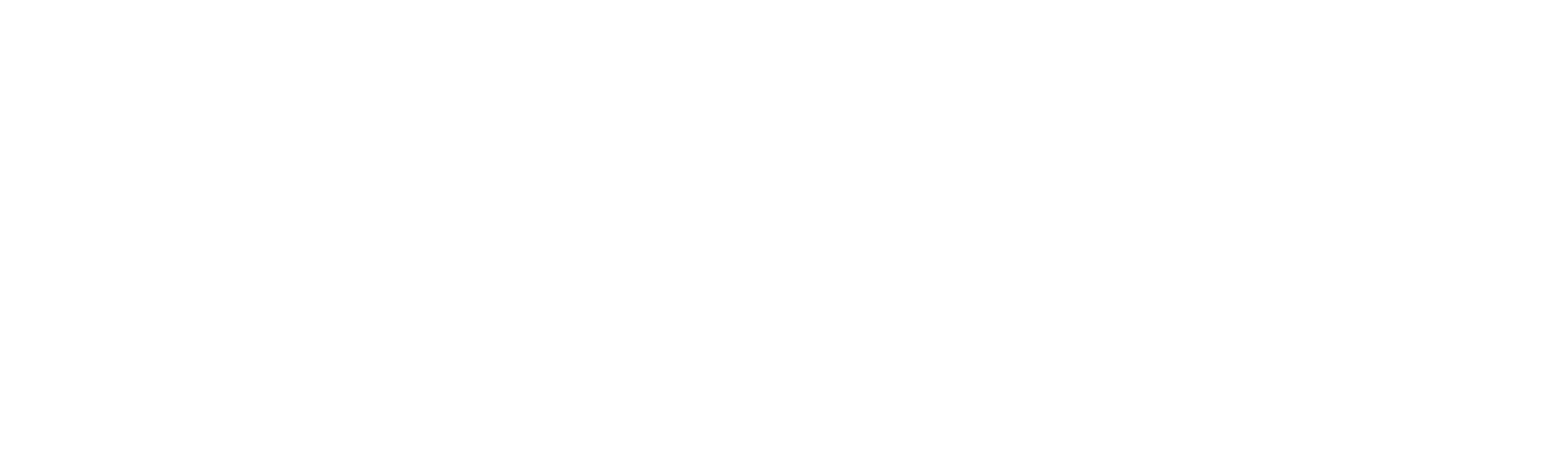 Turnoak Automation